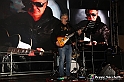 VBS_0559 - Concerto di Bobby Solo - Festa di San Matteo - Nichelino 2021